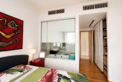 Turquoise (D4), Condominium #614094981